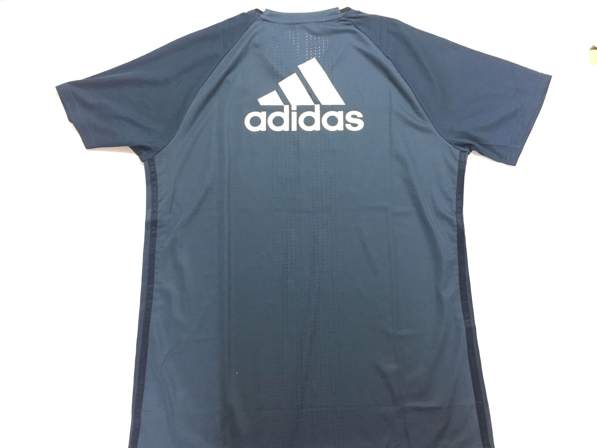 adizero路跑赛,adizero顶尖跑鞋