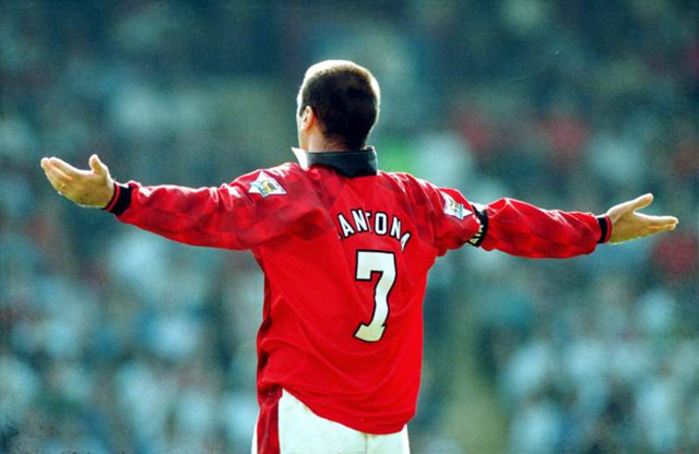 一球就成名的视频,一球成名的时刻