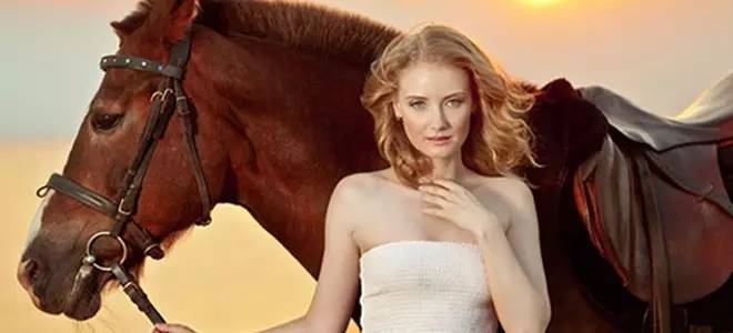 韩国马油有几种版本,韩国马油毁容事件真相