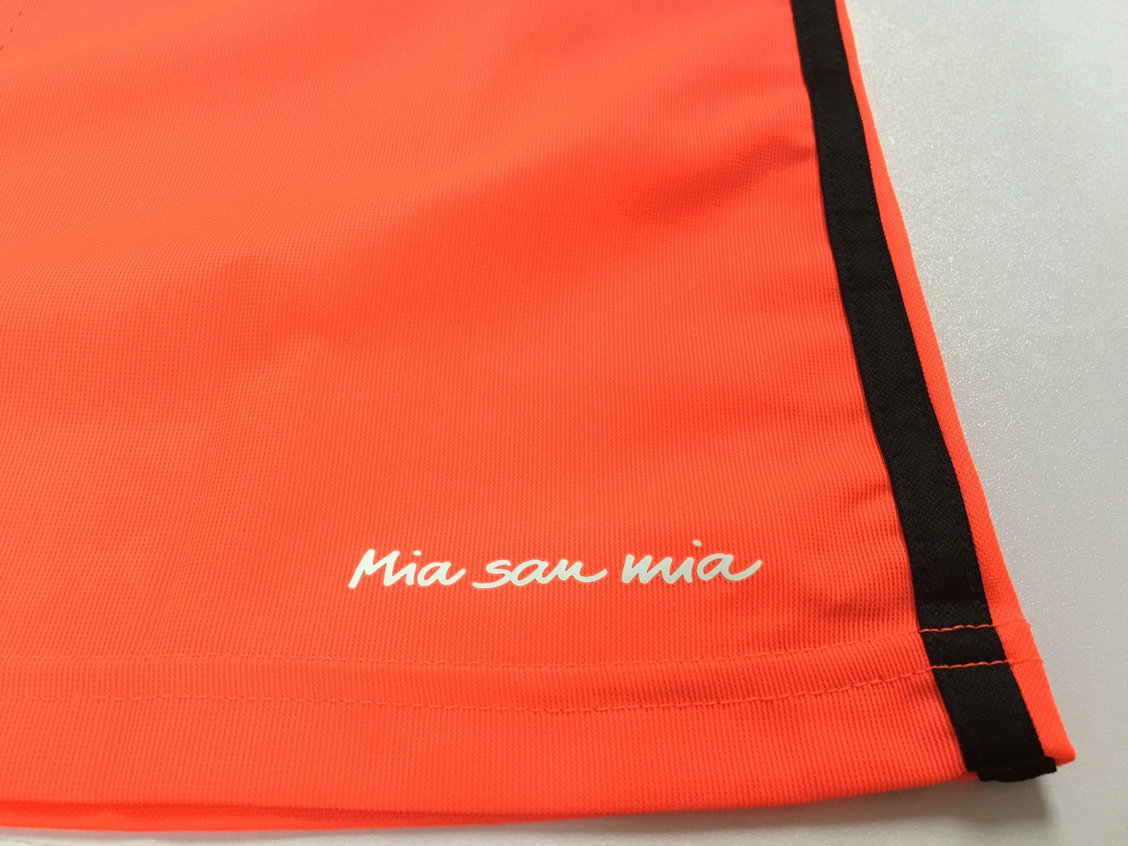 adizero路跑赛,adizero顶尖跑鞋