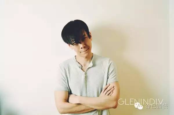 怎么从平头过渡到中分,怎么从平头过渡到长发