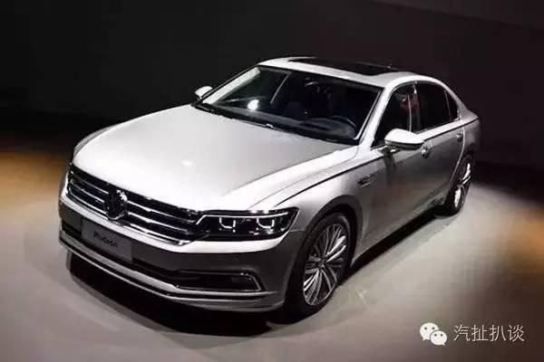 致敬老兵盘点,致敬光荣退役的战友们