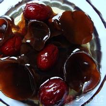 生活简单健康就好,如何拥有健康的生活常识