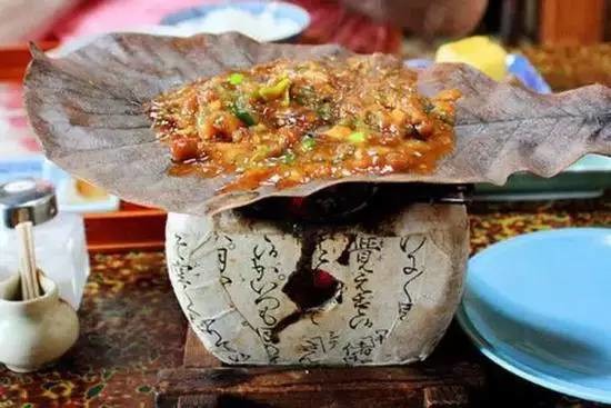 去日本必吃的十大美食,日本十大旅游胜地