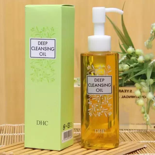 你还没发掘到的平价卸妆好物,荐款好用的卸妆产品