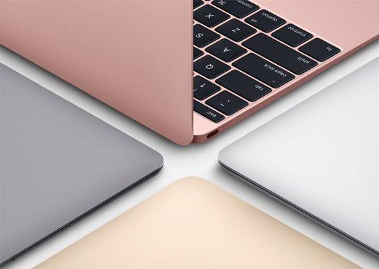 撩妹神器Macbook究竟适不适合你购买