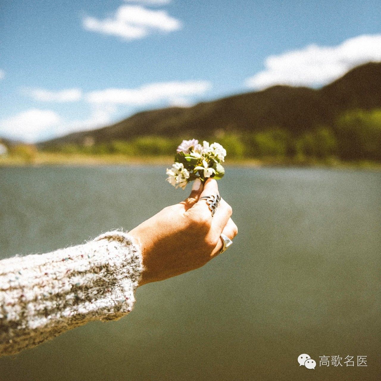 宫颈上皮瘤样病变ciniii级,什么是宫颈高度病变cin2