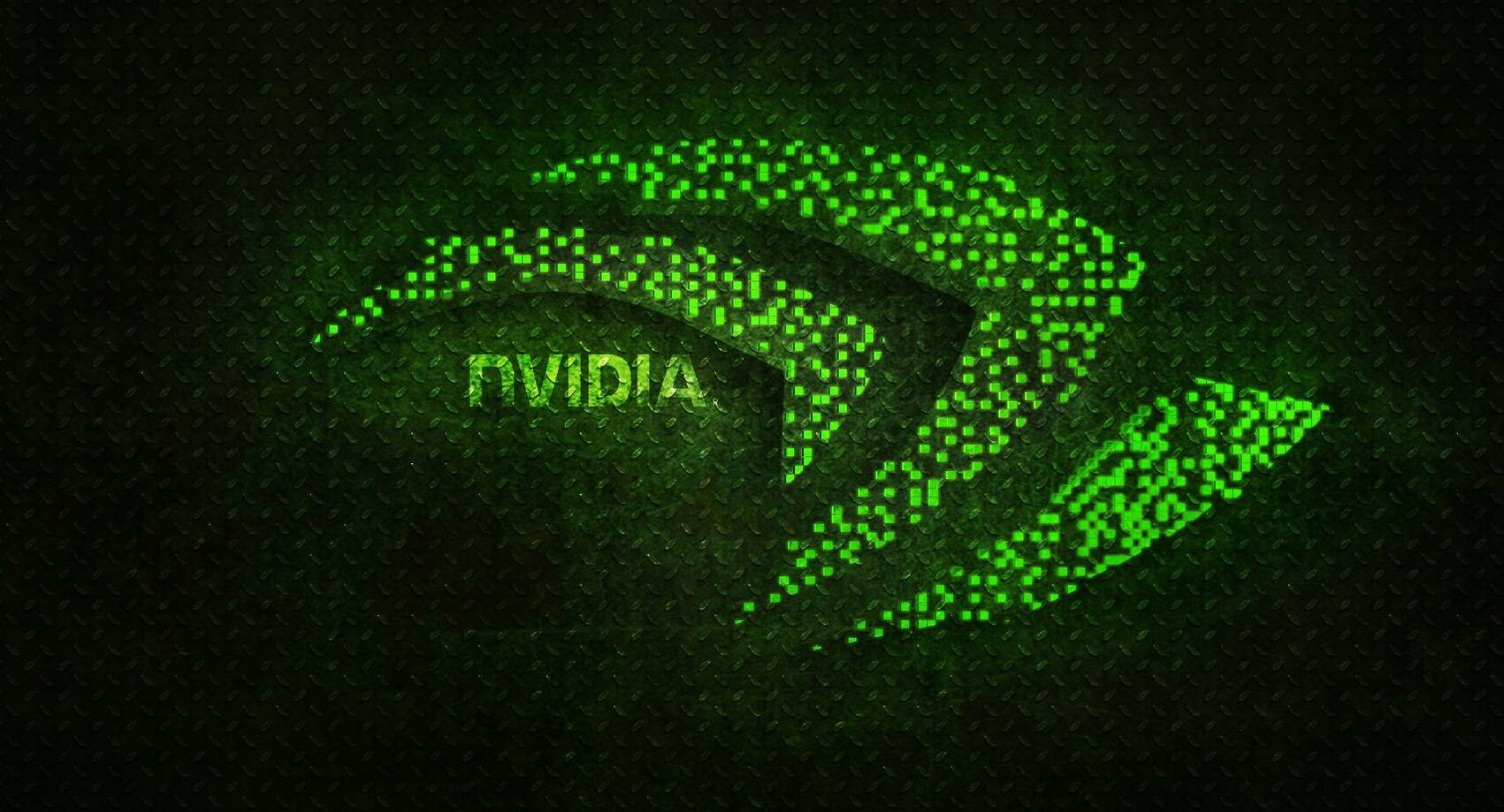 rog信仰多少钱,rog信仰充值