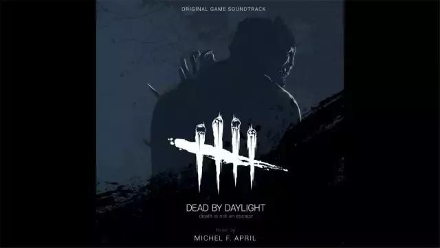 steam黎明杀机现在多少钱,steam黎明杀机多少钱