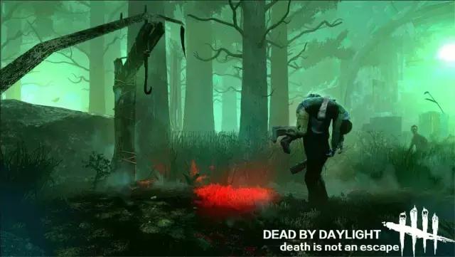 steam黎明杀机现在多少钱,steam黎明杀机多少钱