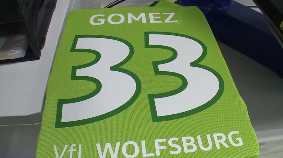 2018欧洲夏季转会,欧洲足坛最新转会消息汇总