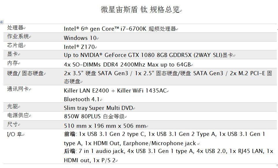 大魔王用什么主机,大魔王评价真我手机
