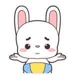 智能轮椅机器人,进口机器人轮椅同款