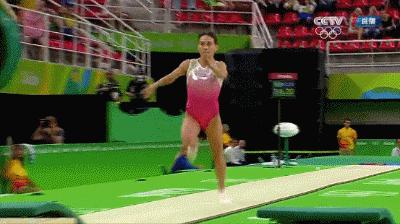 看看丘妈的伤口，跟腱断裂到底是什么？