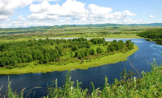 北京情侣约会必去的地方top10,北京情侣约会的最佳地