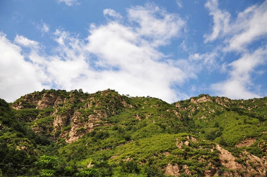 北京情侣约会必去的地方top10,北京情侣约会的最佳地