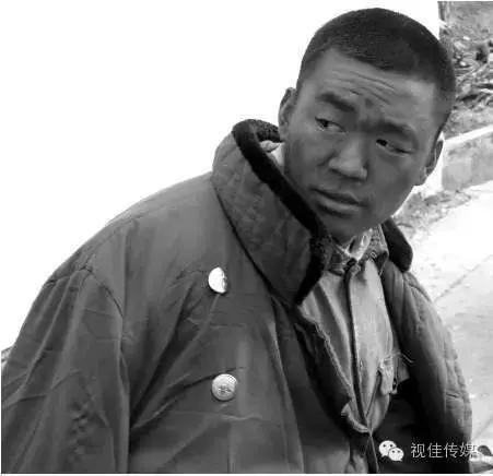 宝强谈尊严,宝强离婚声明