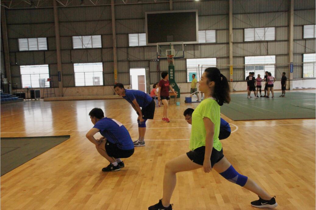 首届体育文化艺术节圆满收官,首届体育文化节圆满结束