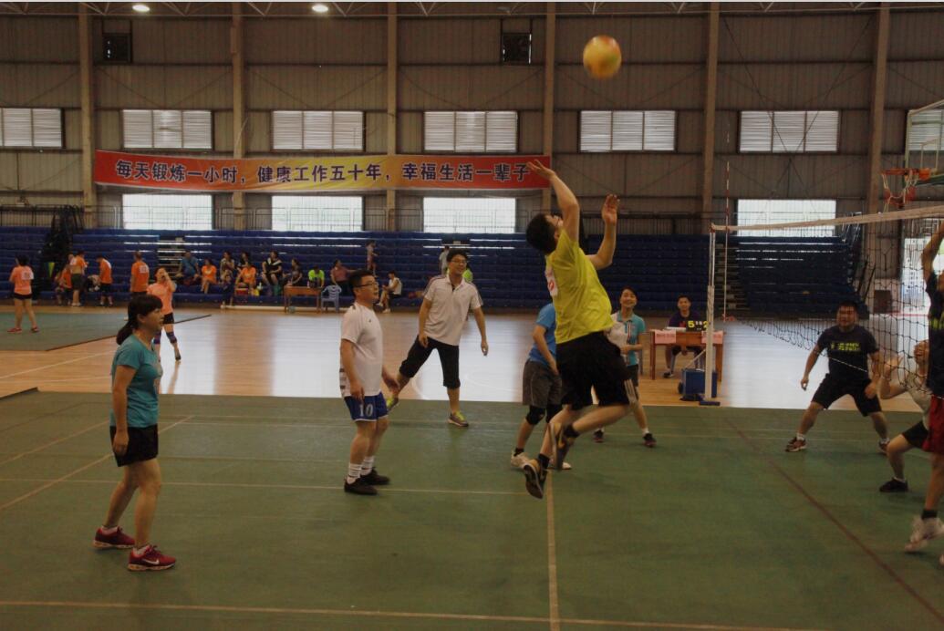 首届体育文化艺术节圆满收官,首届体育文化节圆满结束