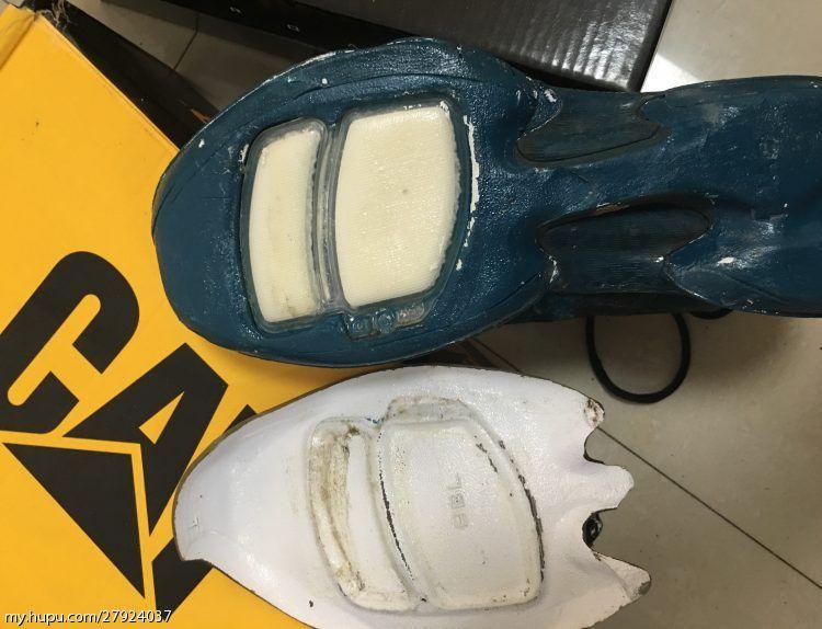 aj29所有配色,aj29换底教程