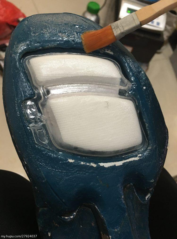 aj29所有配色,aj29换底教程