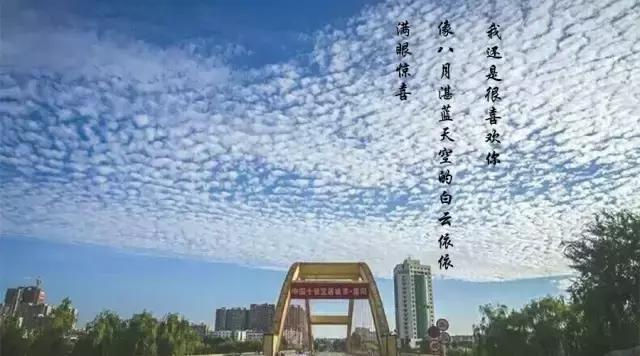 我还是很喜欢你原唱,我还是很喜欢你朗诵