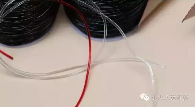 老司机手把手教你做攻略,大金刚平民搭配