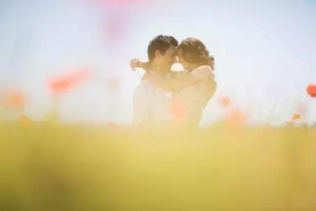 子宫纵膈—阻碍了你的好孕之路！