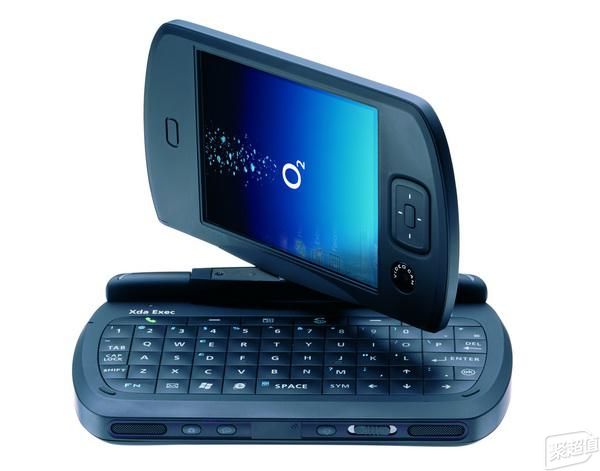 htc诺基亚旗舰,诺基亚是被htc打败的吗