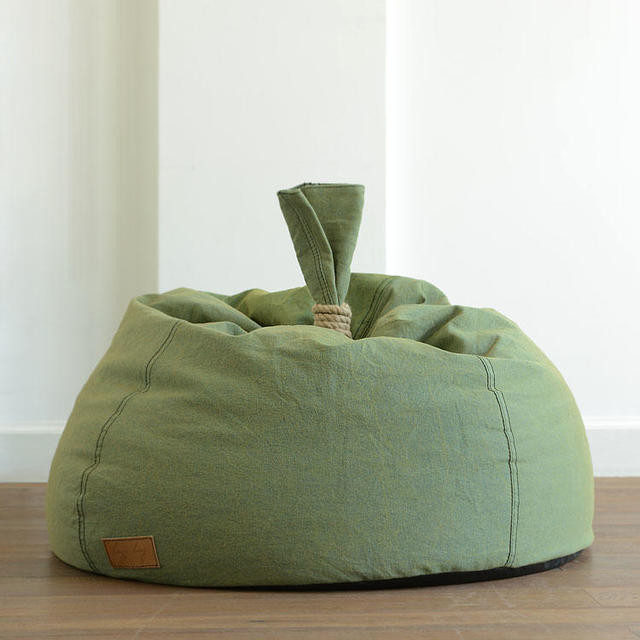 小户型的沙发椅,美容院待客区沙发椅