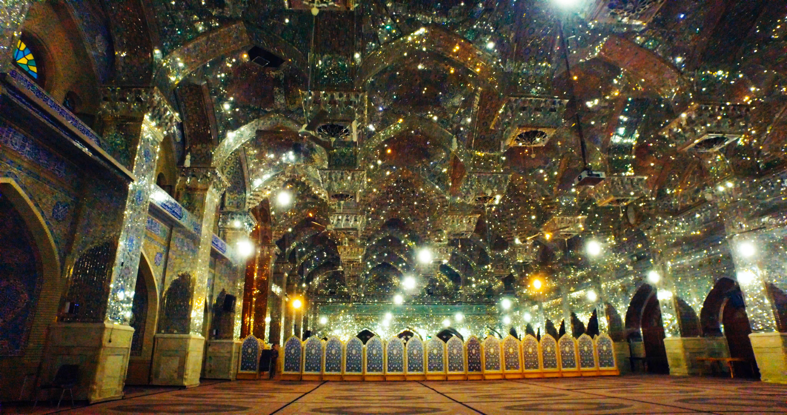 纪录片奇域探秘新丝路,探寻古丝绸之路