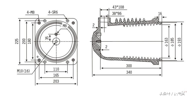 成套电气设备是做什么的,电气成套设备有哪些