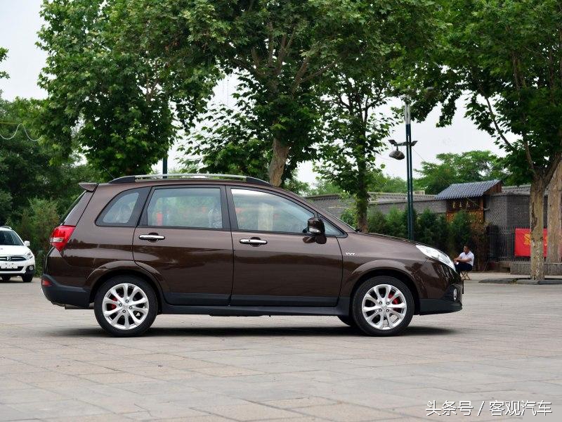 比polo车稍微大的车,新款polo无钥匙进入