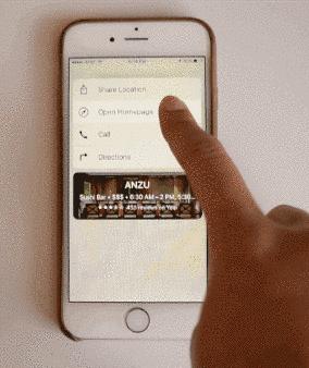 iphone6s那些你可能熟悉却又陌生的功能