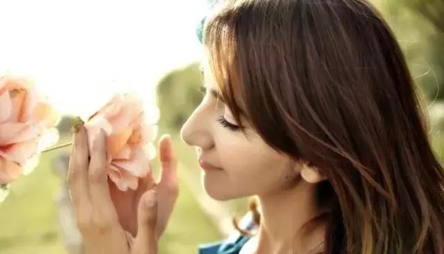 经常胃胀气多放屁是什么原因,容易胀气出汗是怎么回事