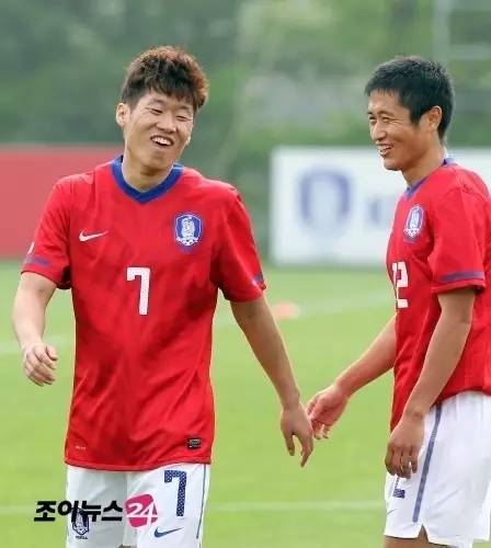 许丁茂韩国球员,韩国足球许丁茂