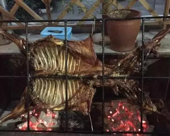 长沙农家乐玩的地方推荐,长沙50元一天包吃住农家乐