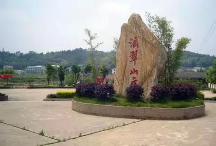 长沙农家乐玩的地方推荐,长沙50元一天包吃住农家乐