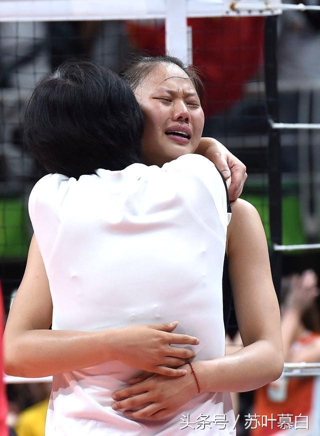 看朱婷的比赛,中国女排vs荷兰现场直播朱婷