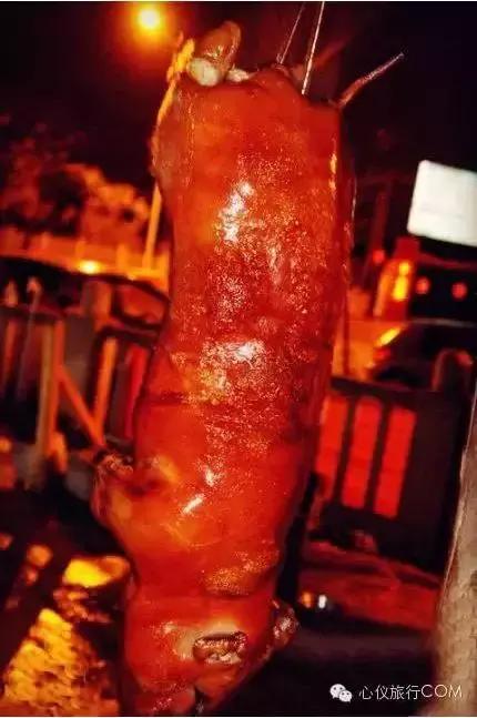 南宁西乡塘区周边农家乐大全,南宁陈家大院农家乐大全