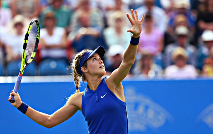 你们是来争第二名吗图片,里约奥运会最漂亮女人