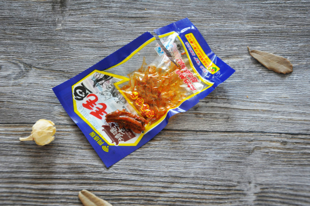 超级解馋的低卡小零食,解馋小零食100包