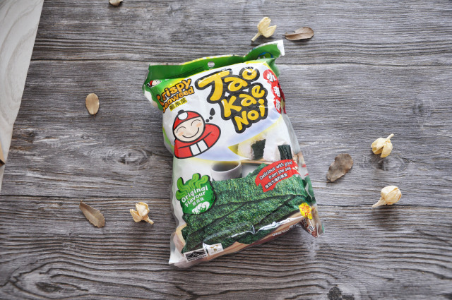 超级解馋的低卡小零食,解馋小零食100包