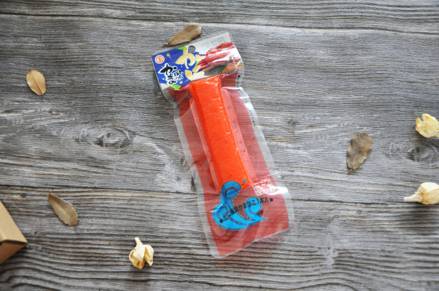 超级解馋的低卡小零食,解馋小零食100包