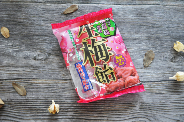 超级解馋的低卡小零食,解馋小零食100包