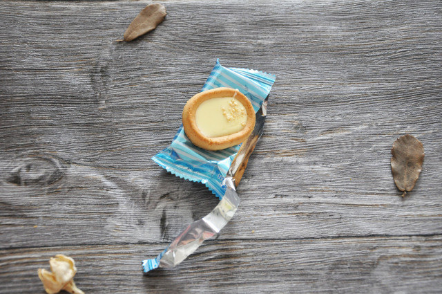 超级解馋的低卡小零食,解馋小零食100包