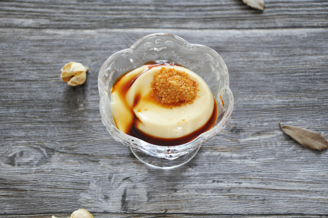 超级解馋的低卡小零食,解馋小零食100包