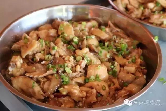 汕尾城区趣事,汕尾奇事