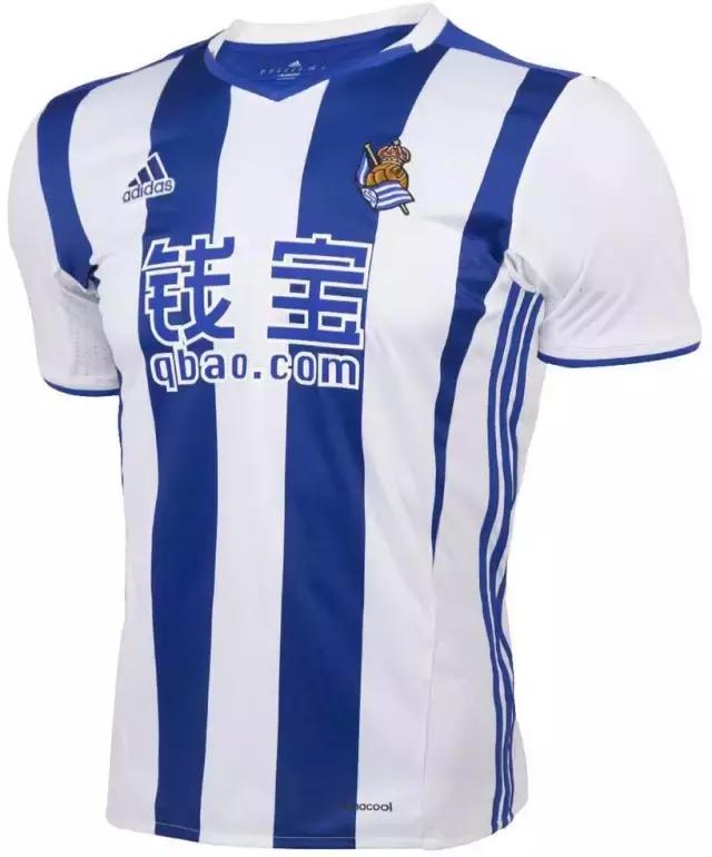 <html>
<head><title>502BadGateway</title></head>
<body>
<center><h1>502BadGateway</h1></center>
<hr><center>nginx</center>
</body>
</html>
<!--apaddingtodisableMSIEandChromefriendlyerrorpage-->
<!--apaddingtodisableMSIEandChromefriendlyerrorpage-->
<!--apaddingtodisableMSIEandChromefriendlyerrorpage-->
<!--apaddingtodisableMSIEandChromefriendlyerrorpage-->
<!--apaddingtodisableMSIEandChromefriendlyerrorpage-->
<!--apaddingtodisableMSIEandChromefriendlyerrorpage-->
