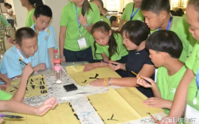 青少年夏令营文化,青少年文化中心夏令营